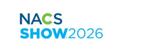 NACS SHOW 2026